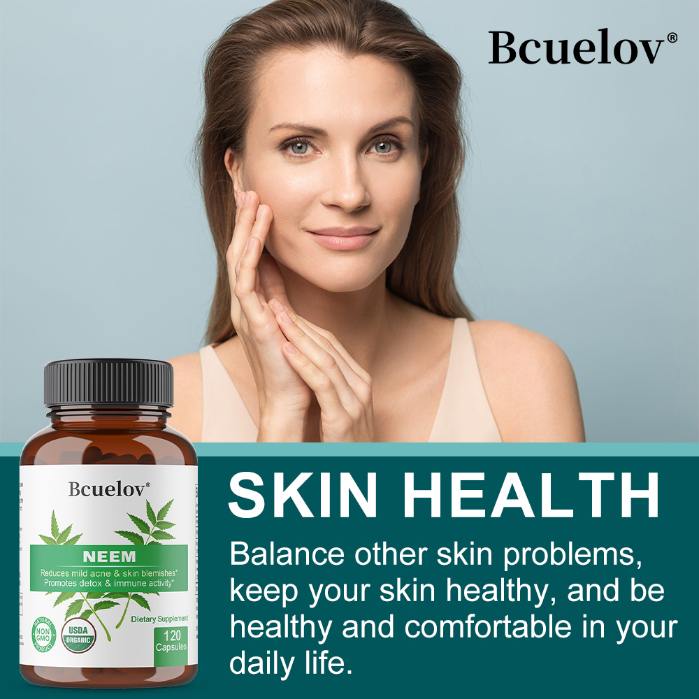 Органические капсулы из листье – обзор и цена Herbal And Wellness