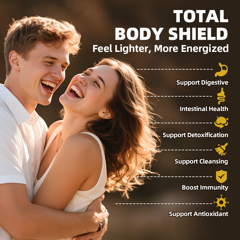 Сиреневая капля из черного оре – обзор и цена Herbal And Wellness