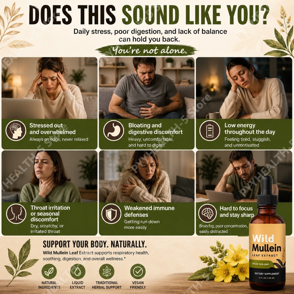 Жидкая травяная добавка с экст – обзор и цена Herbal And Wellness