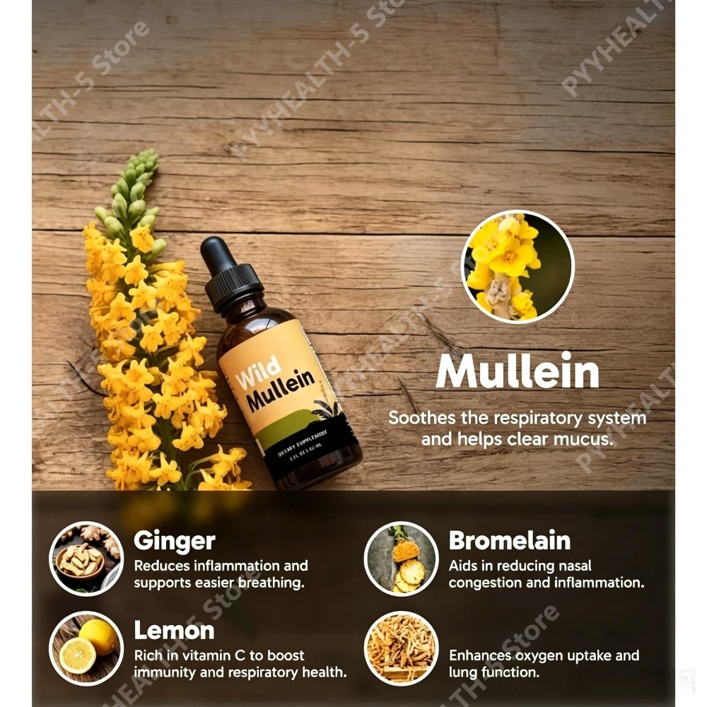 Жидкая травяная добавка с экст – обзор и цена Herbal And Wellness