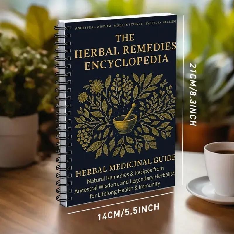 Краткий справочник по домашним – обзор и цена Herbal And Wellness