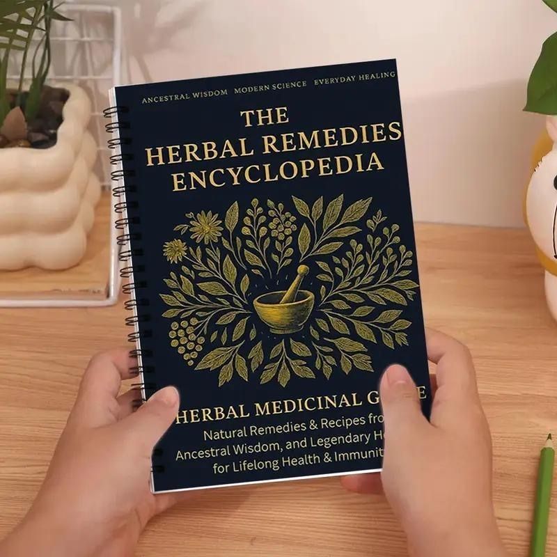 Краткий справочник по домашним – обзор и цена Herbal And Wellness