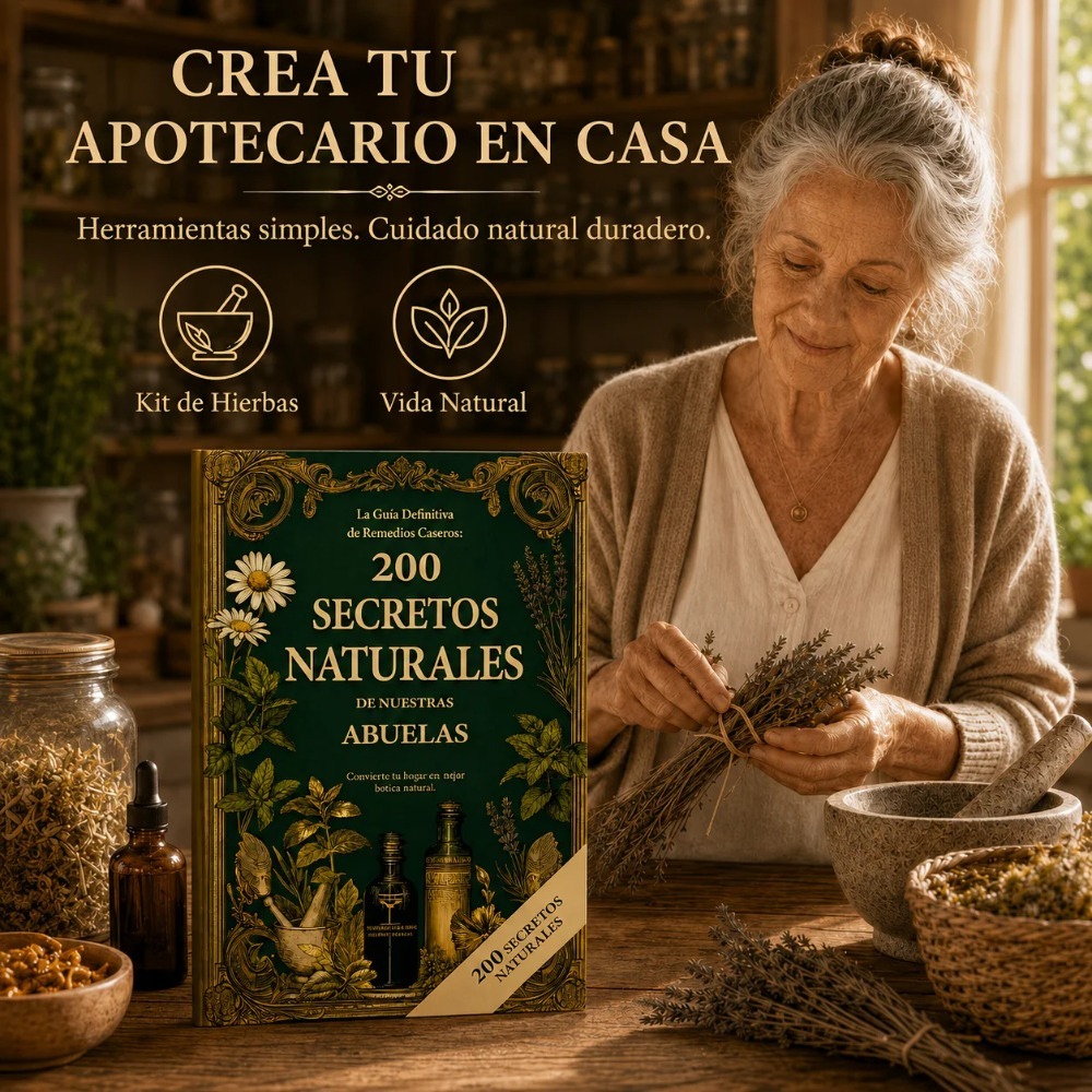200 натуральных секретов: Спра – обзор и цена Herbal And Wellness