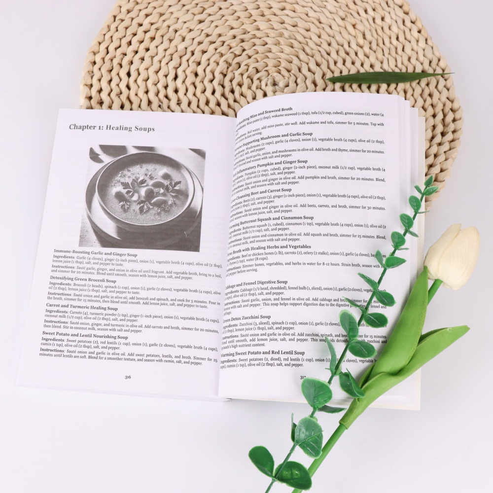 Полная коллекция натуральных т – обзор и цена Herbal And Wellness