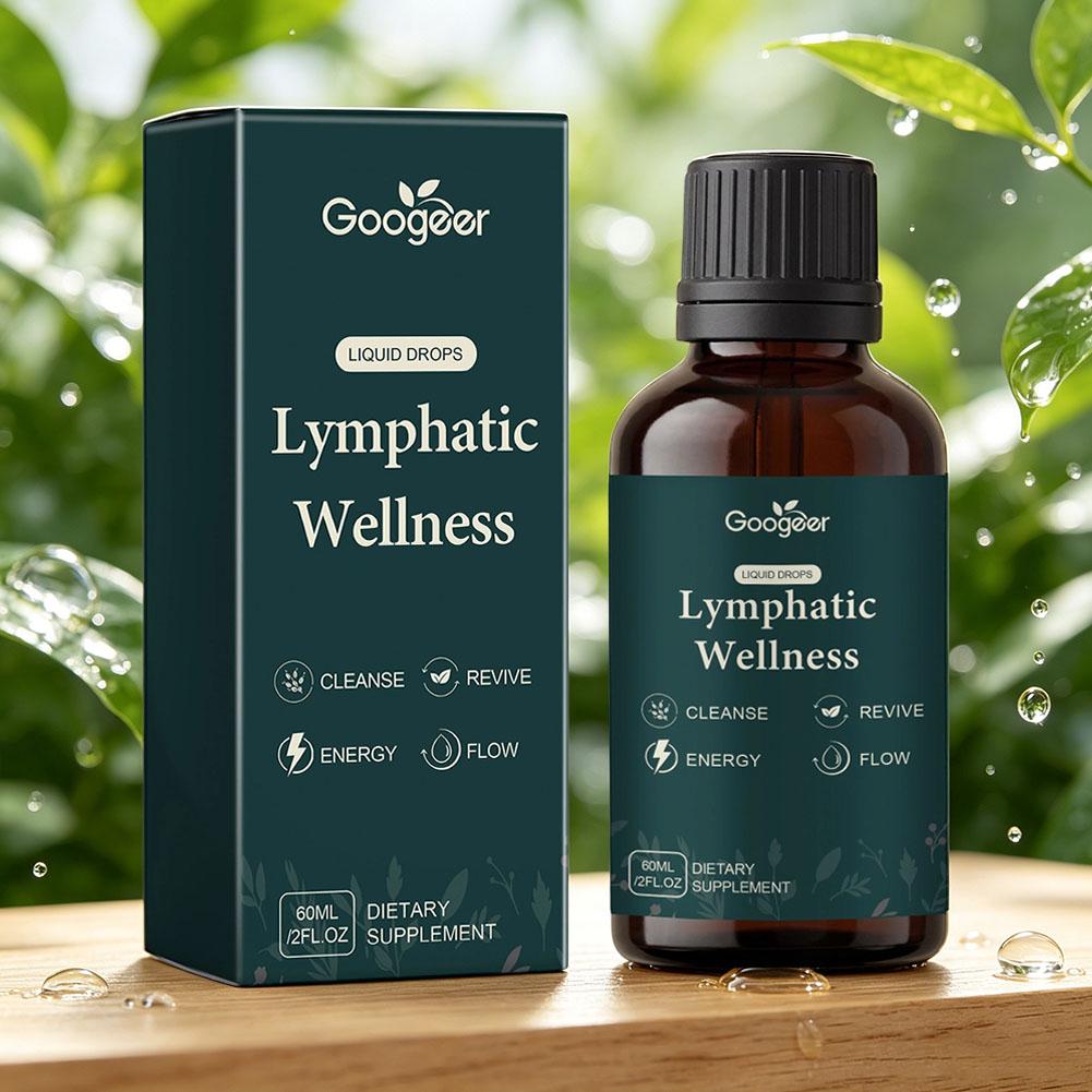 60 мл жидких капель для поддер – обзор и цена Herbal And Wellness